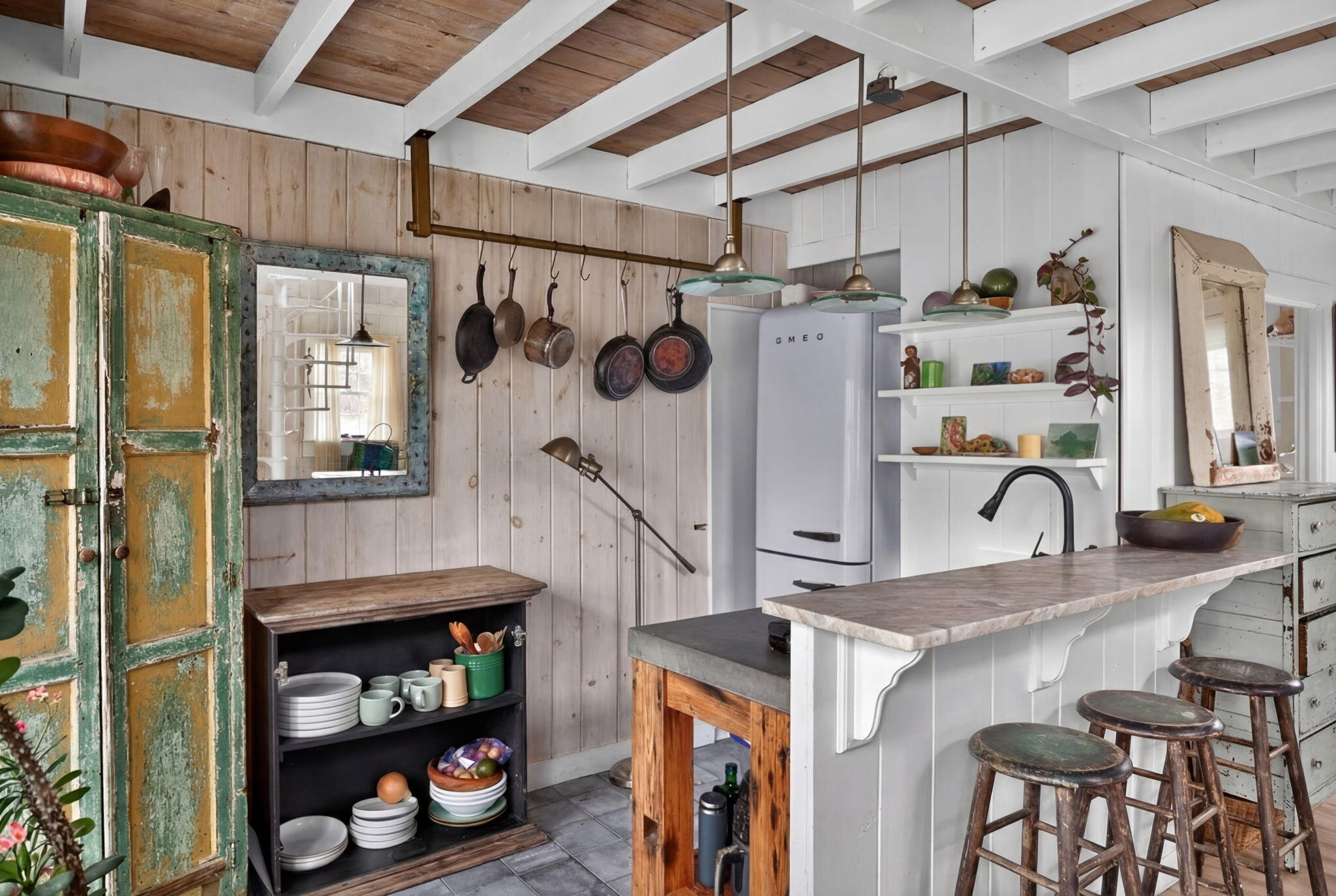 309 Bradford Street Provincetown MA 02657
