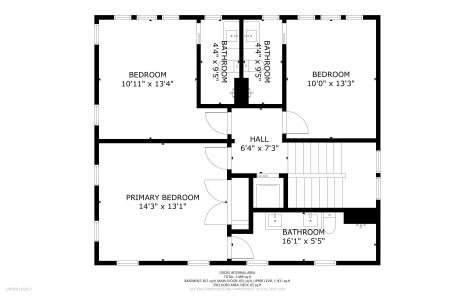 309 Bradford Street Provincetown MA 02657