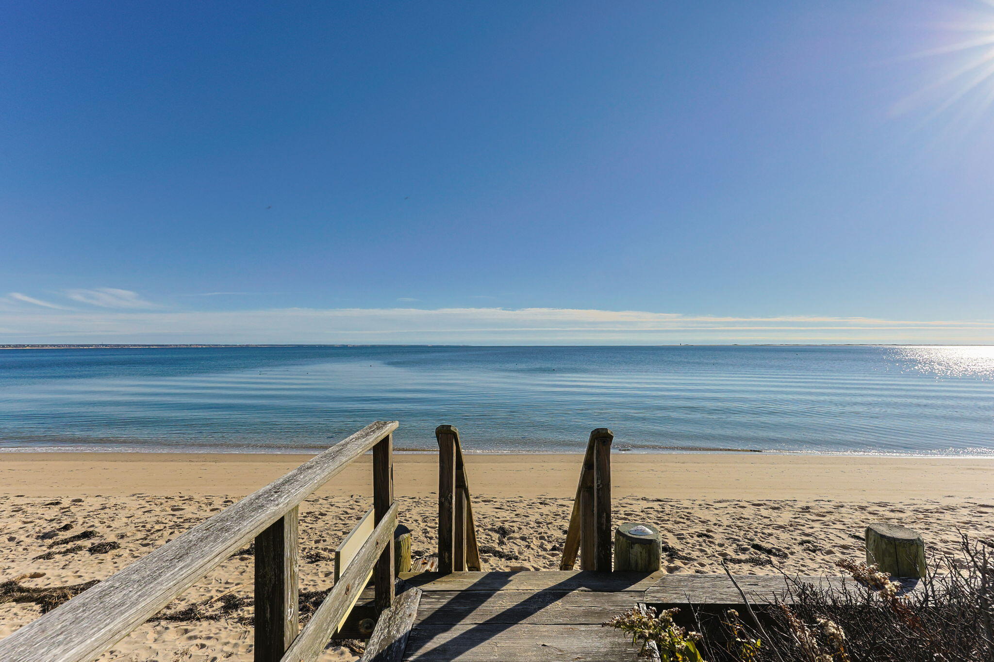 309 Bradford Street, Provincetown MA photo 5