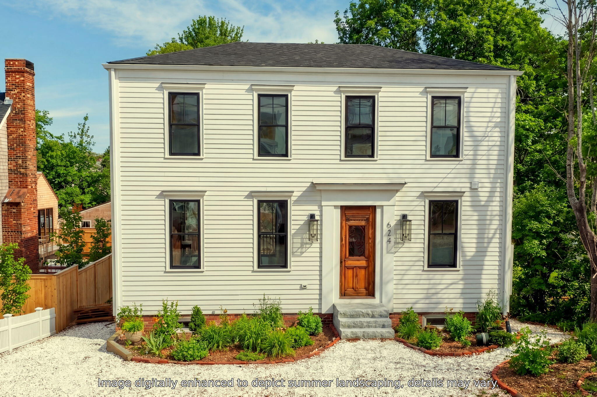 309 Bradford Street Provincetown MA 02657