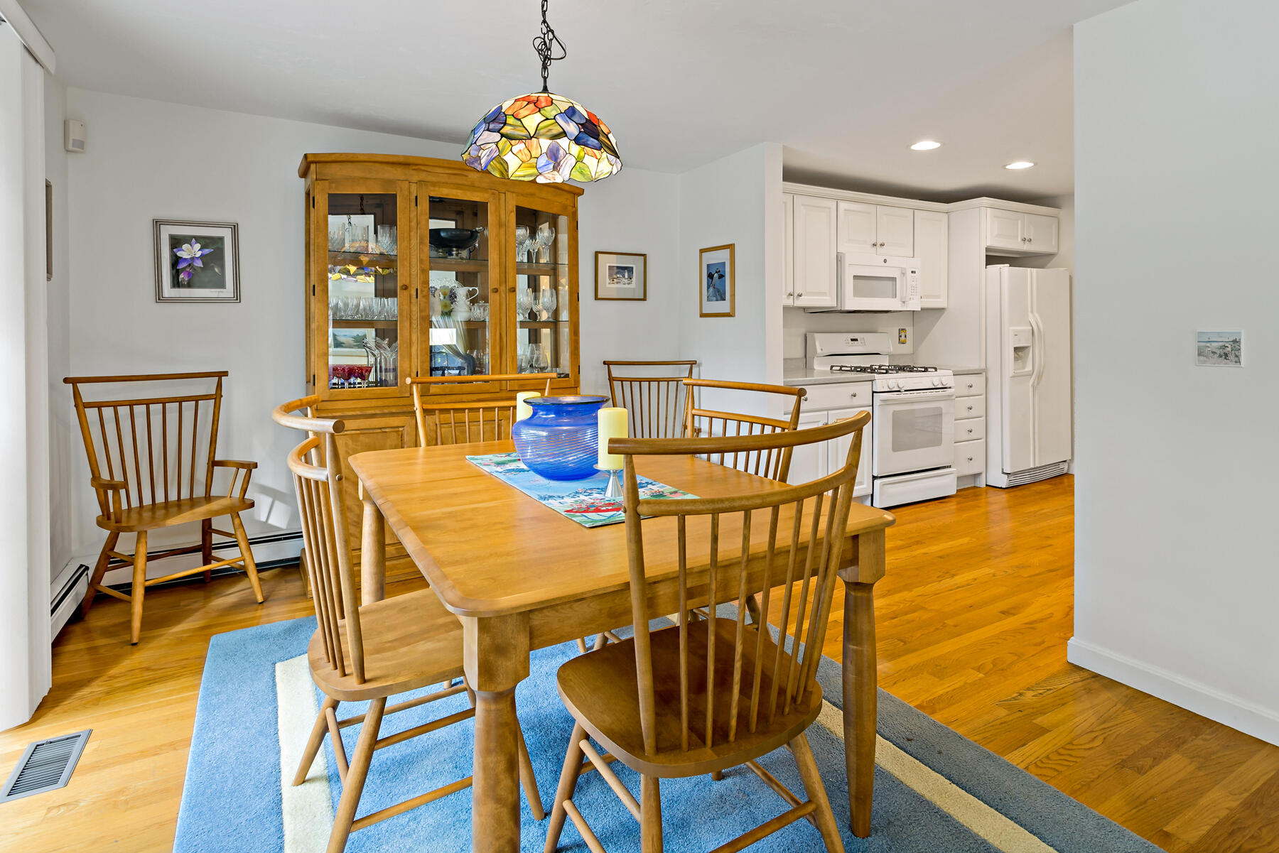 82 Falling Leaf Lane Osterville MA 02655