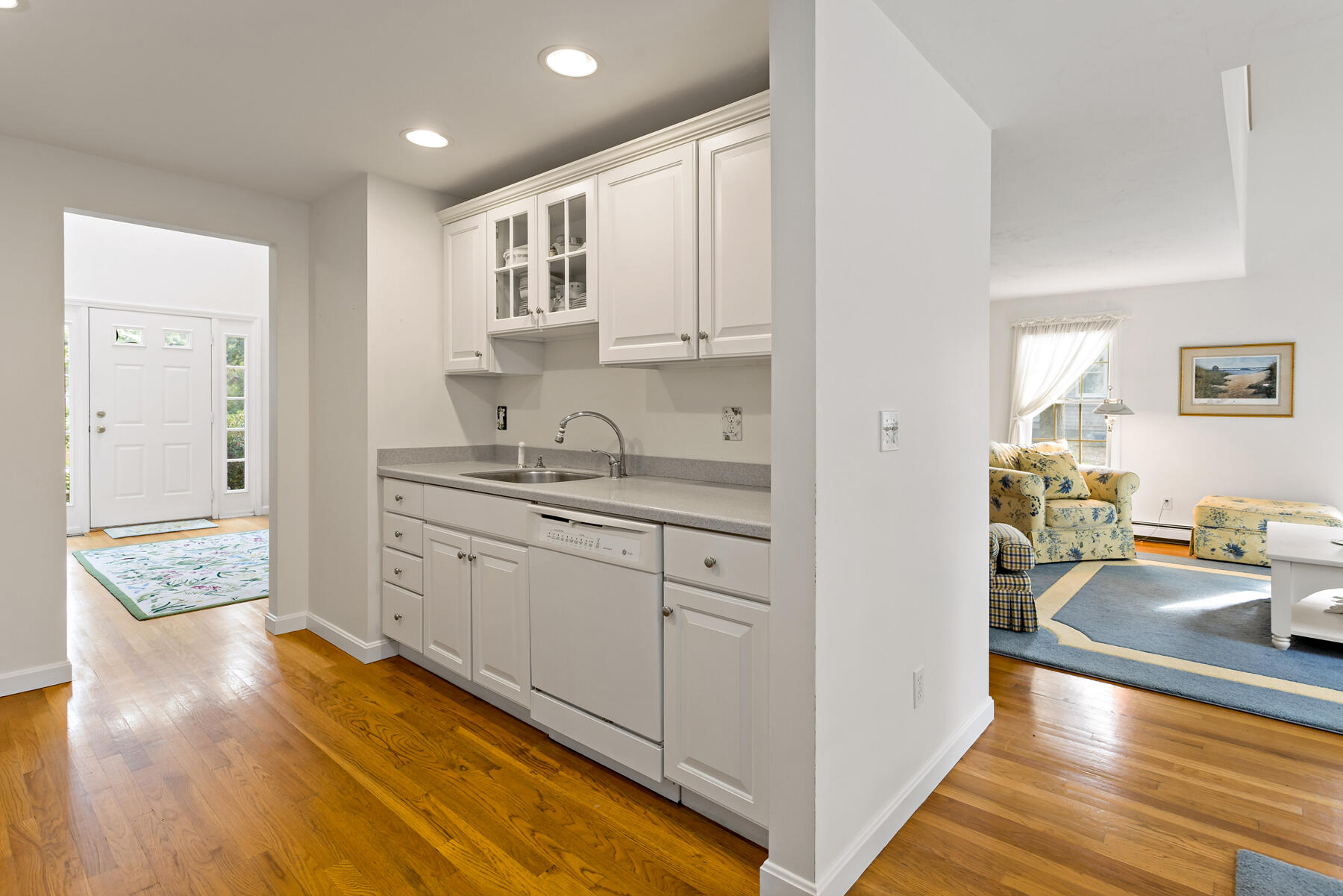 82 Falling Leaf Lane Osterville MA 02655