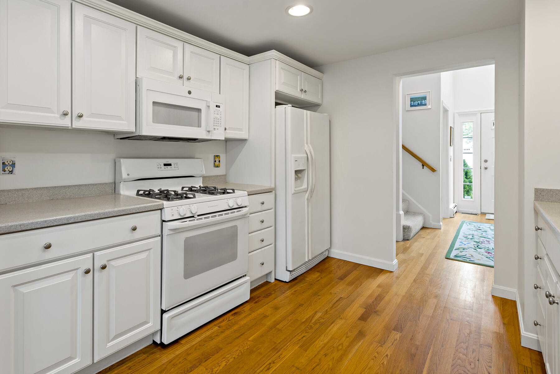 82 Falling Leaf Lane Osterville MA 02655