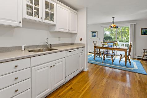 82 Falling Leaf Lane Osterville MA 02655