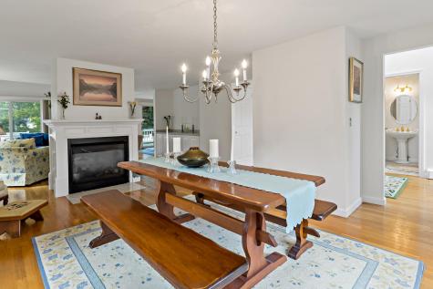 82 Falling Leaf Lane Osterville MA 02655