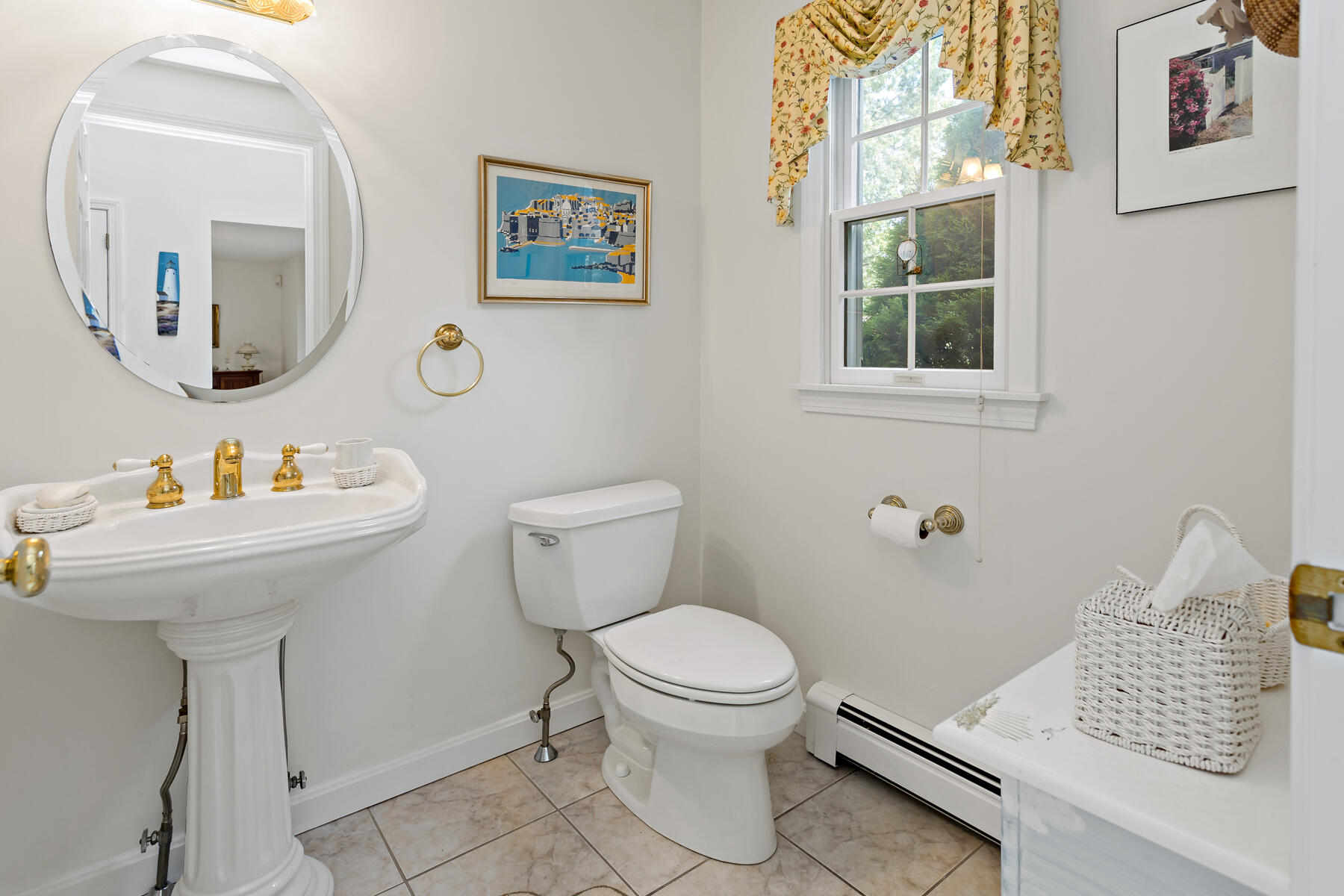 82 Falling Leaf Lane Osterville MA 02655