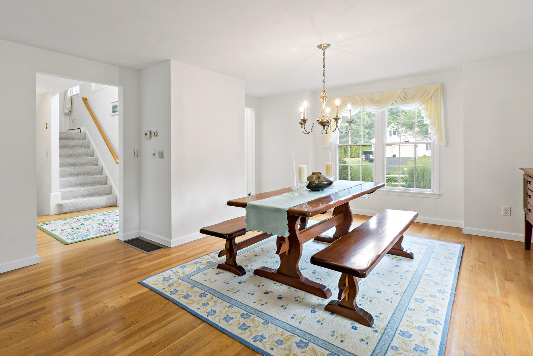 82 Falling Leaf Lane Osterville MA 02655