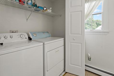 82 Falling Leaf Lane Osterville MA 02655
