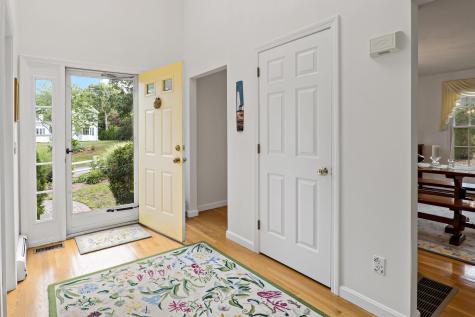 82 Falling Leaf Lane Osterville MA 02655