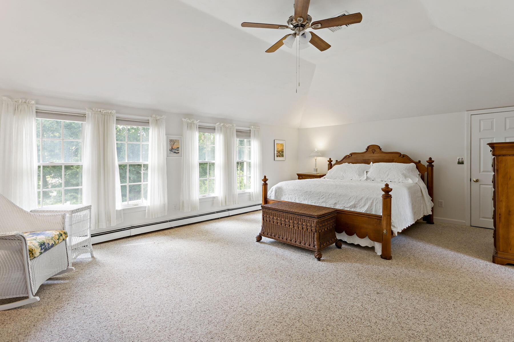 82 Falling Leaf Lane Osterville MA 02655