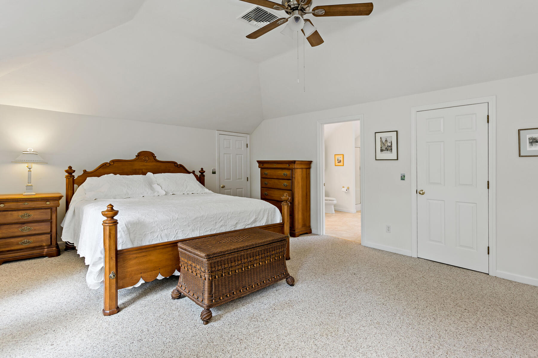 82 Falling Leaf Lane Osterville MA 02655