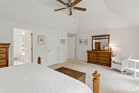 82 Falling Leaf Lane Osterville MA 02655