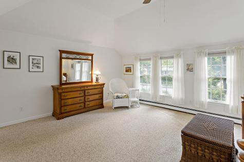 82 Falling Leaf Lane Osterville MA 02655