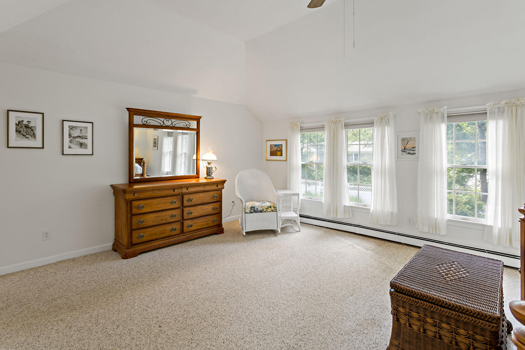 82 Falling Leaf Lane Osterville MA 02655