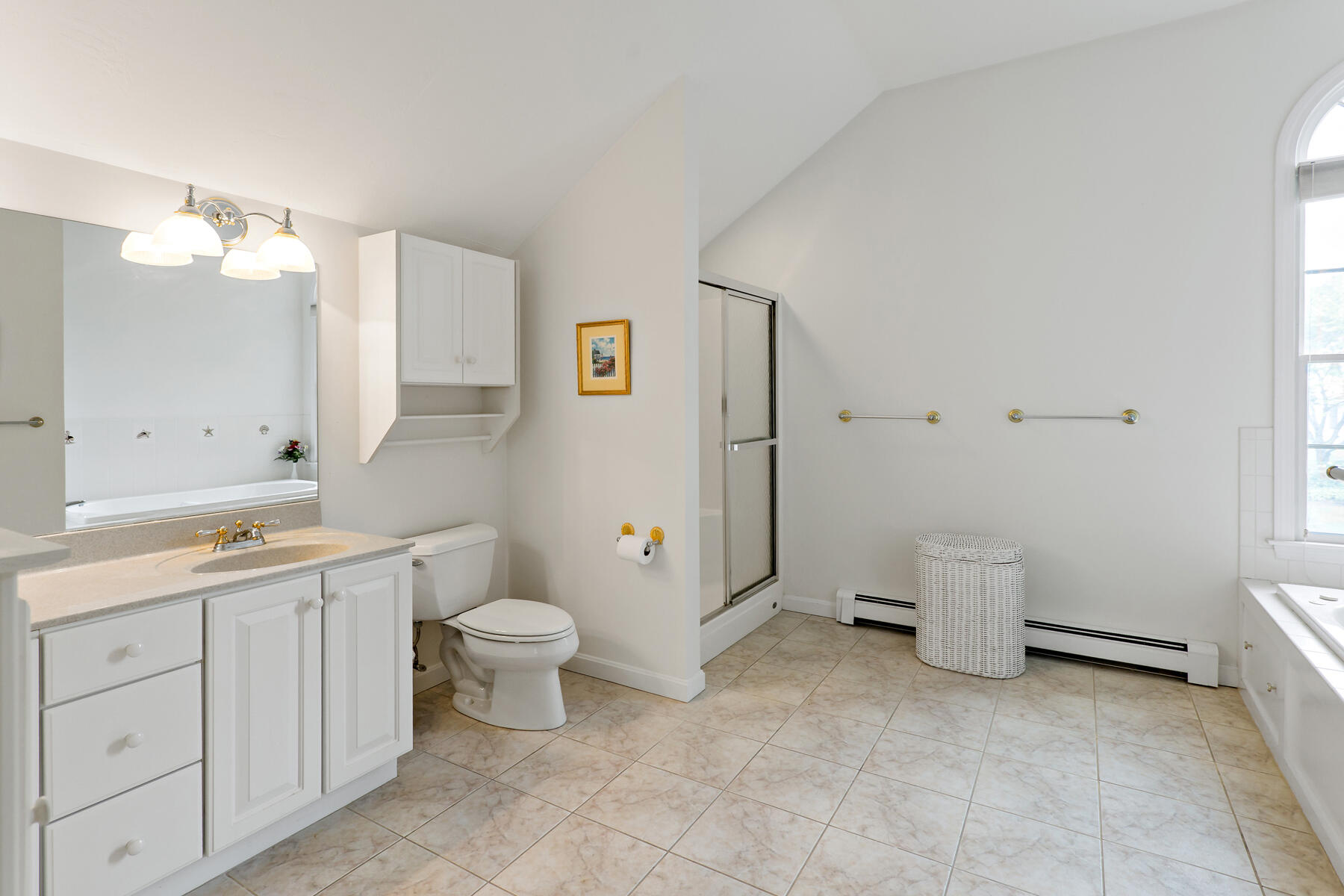 82 Falling Leaf Lane Osterville MA 02655