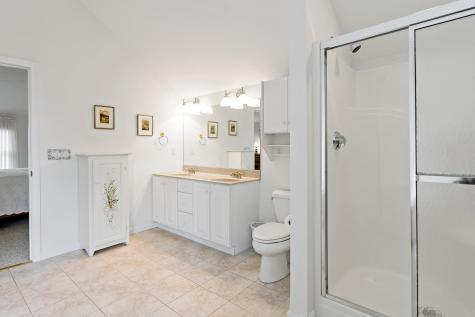 82 Falling Leaf Lane Osterville MA 02655