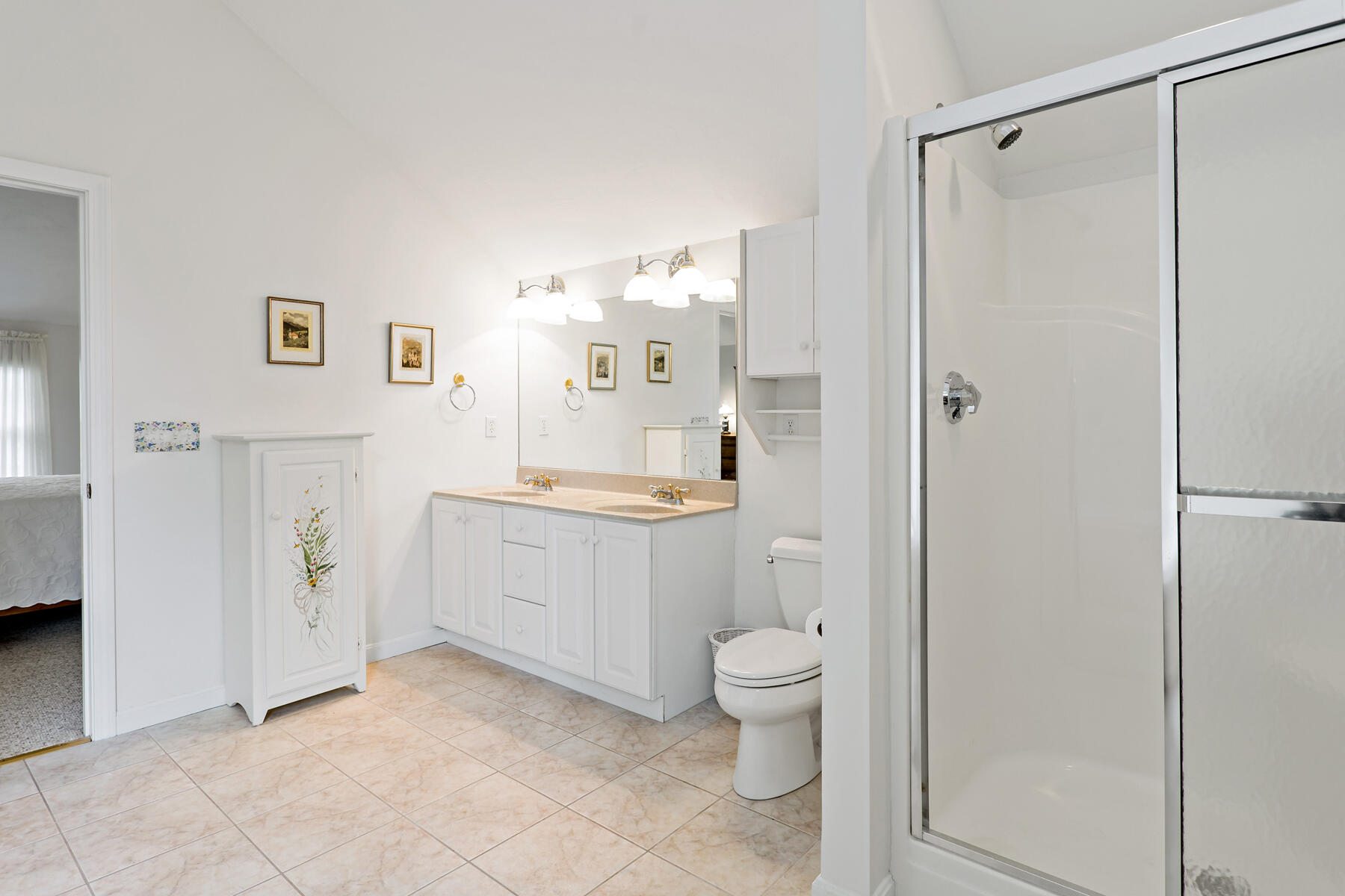 82 Falling Leaf Lane Osterville MA 02655
