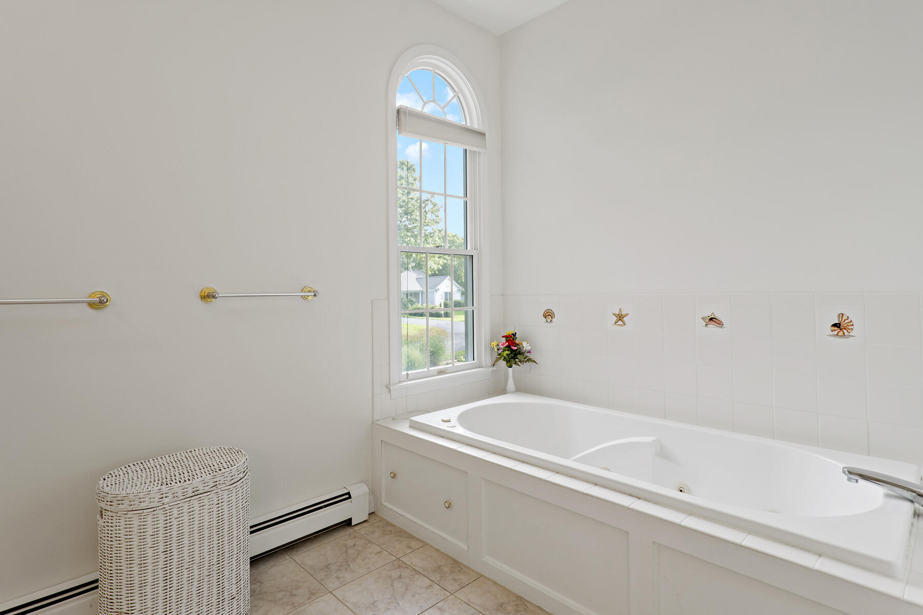 82 Falling Leaf Lane Osterville MA 02655
