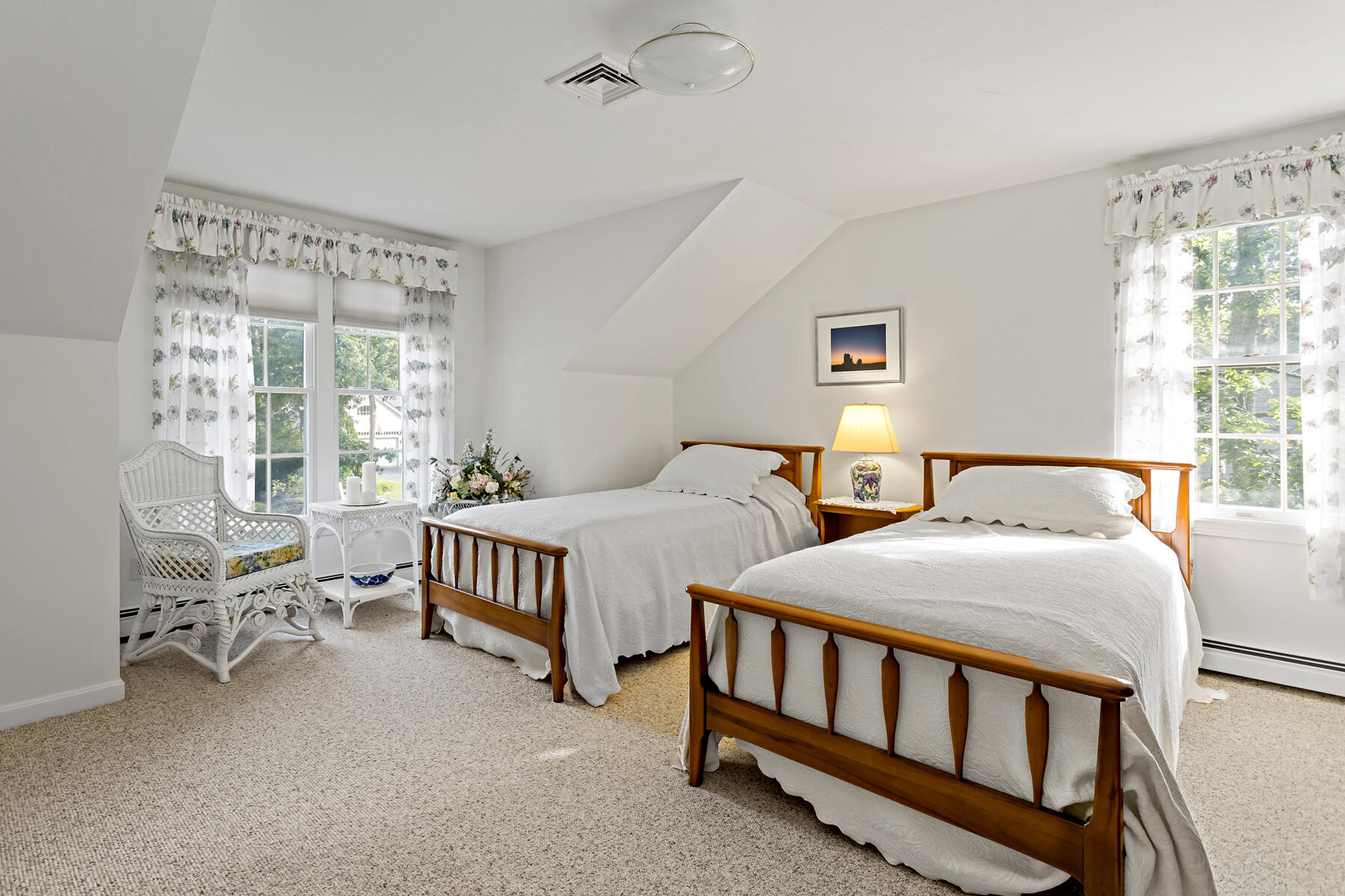 82 Falling Leaf Lane Osterville MA 02655