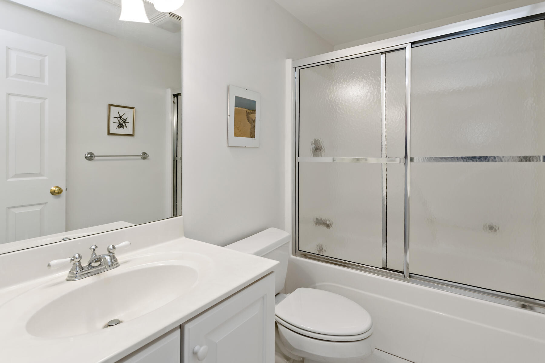 82 Falling Leaf Lane Osterville MA 02655