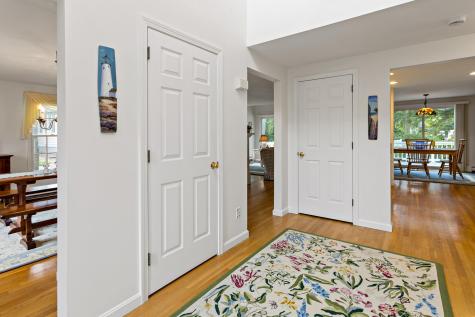 82 Falling Leaf Lane Osterville MA 02655