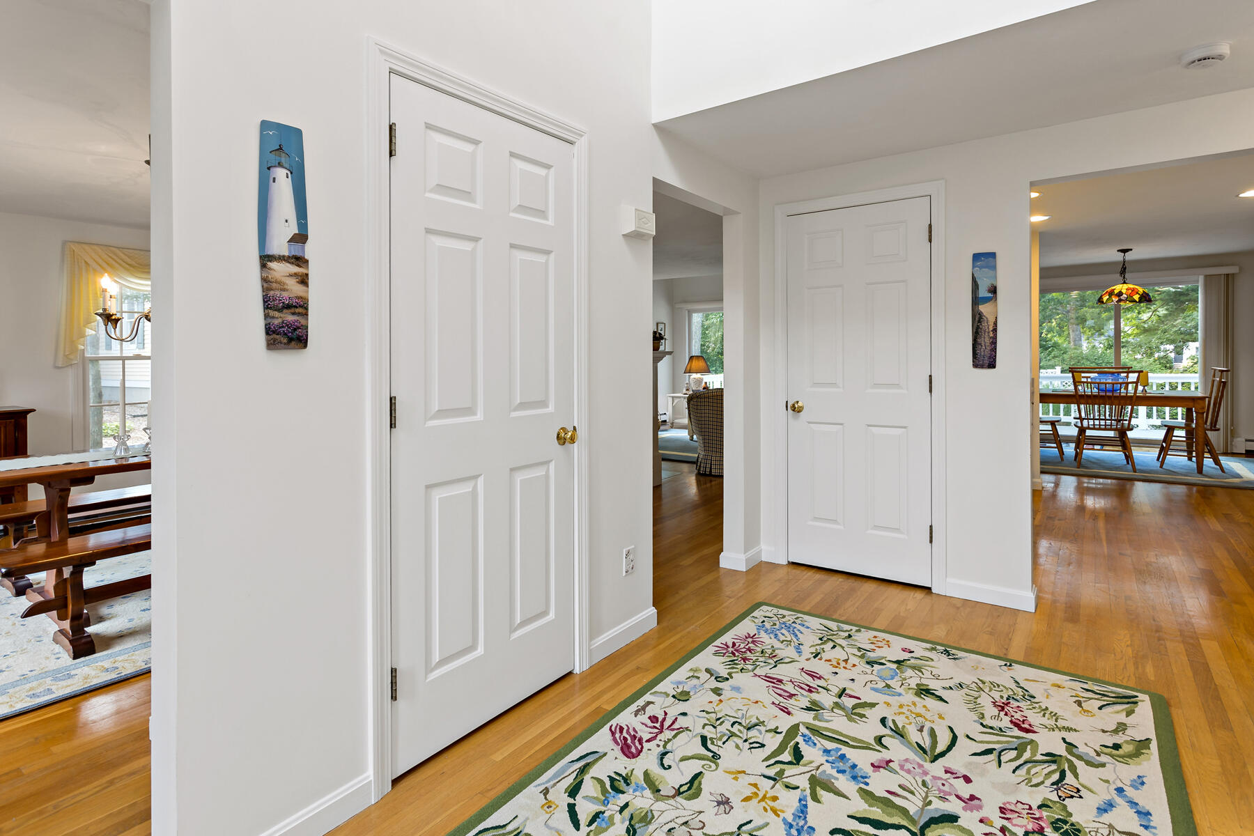 82 Falling Leaf Lane Osterville MA 02655