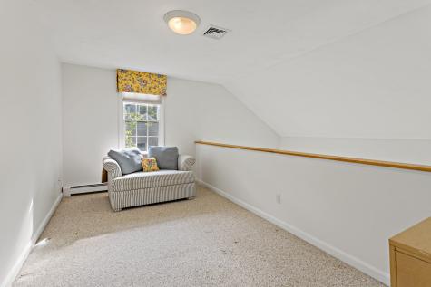 82 Falling Leaf Lane Osterville MA 02655