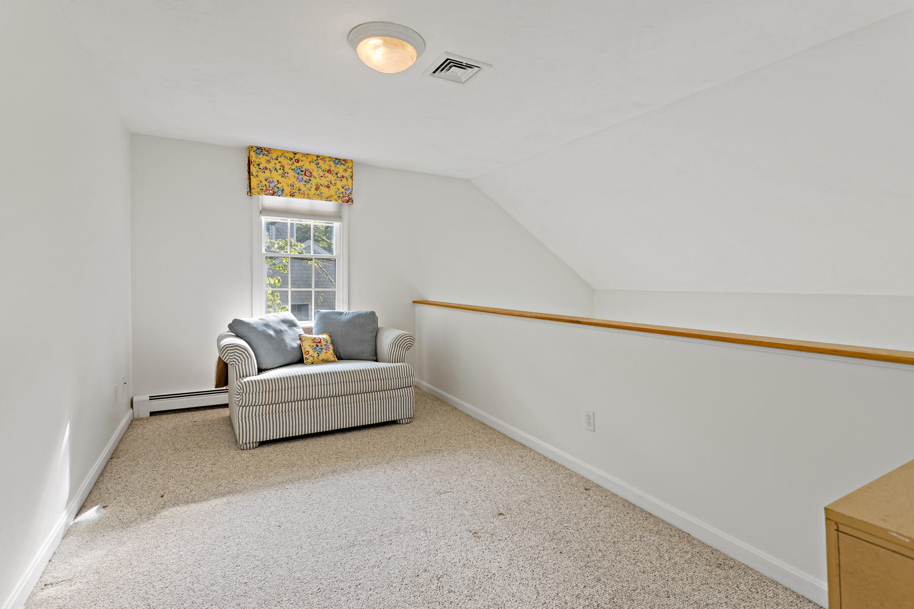 82 Falling Leaf Lane Osterville MA 02655