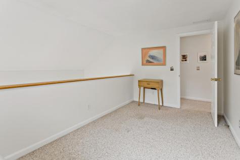 82 Falling Leaf Lane Osterville MA 02655