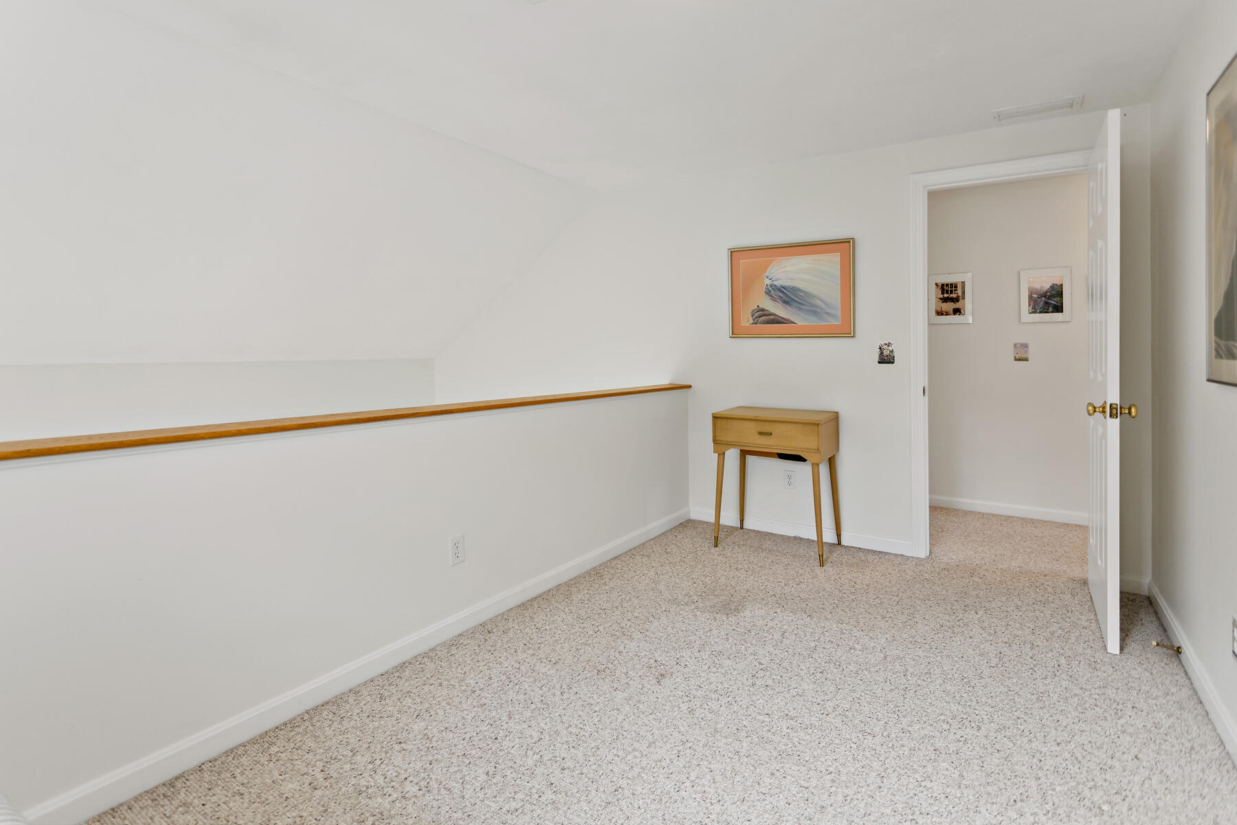 82 Falling Leaf Lane Osterville MA 02655