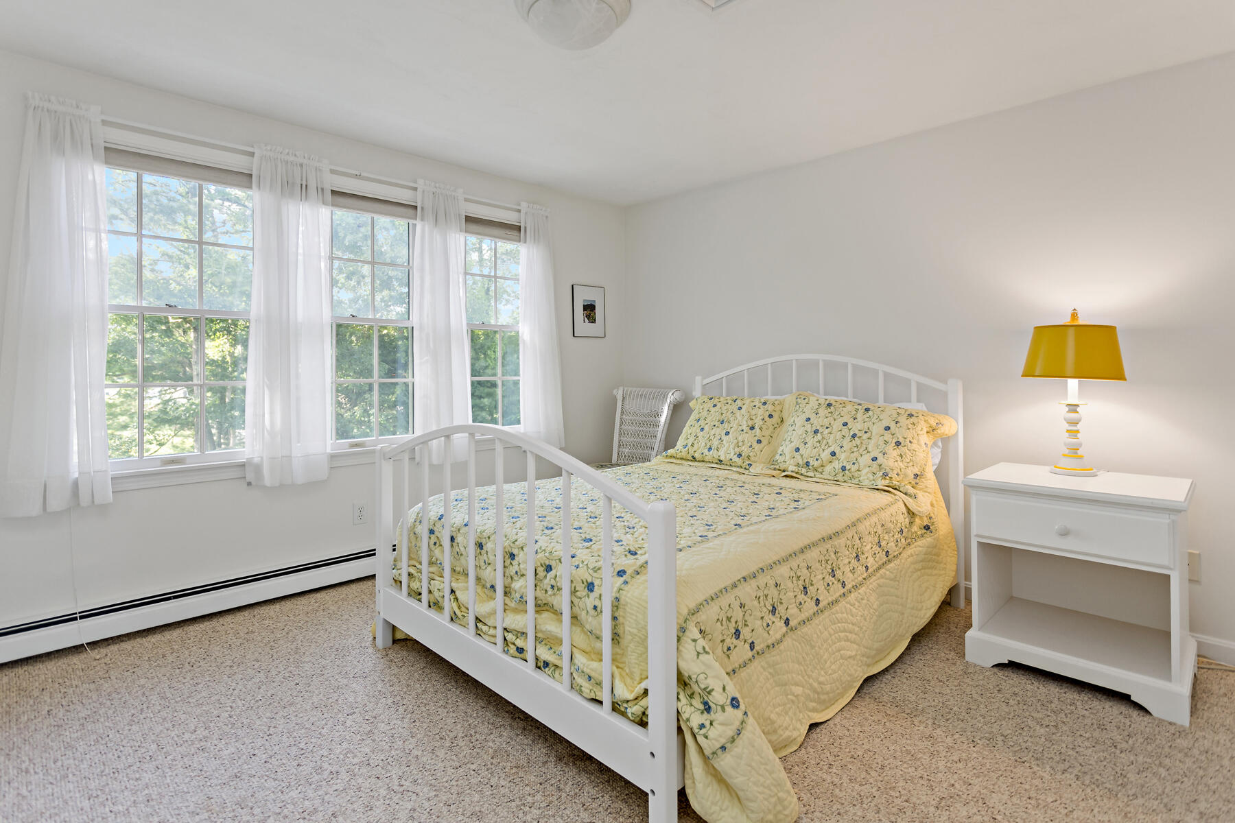 82 Falling Leaf Lane Osterville MA 02655