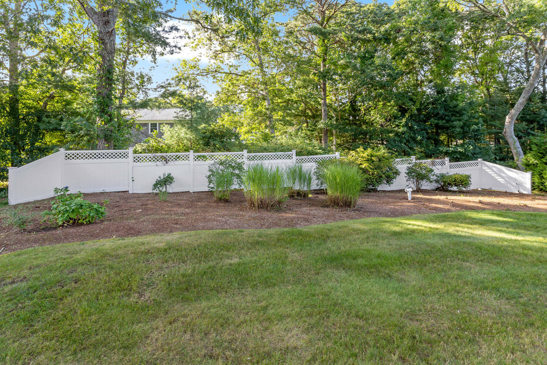 82 Falling Leaf Lane Osterville MA 02655