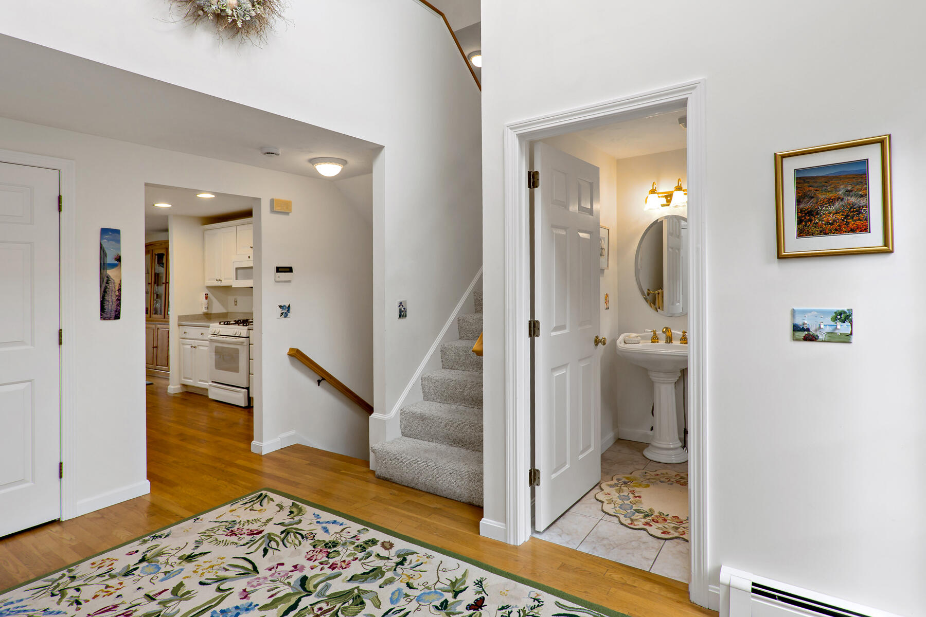 82 Falling Leaf Lane Osterville MA 02655