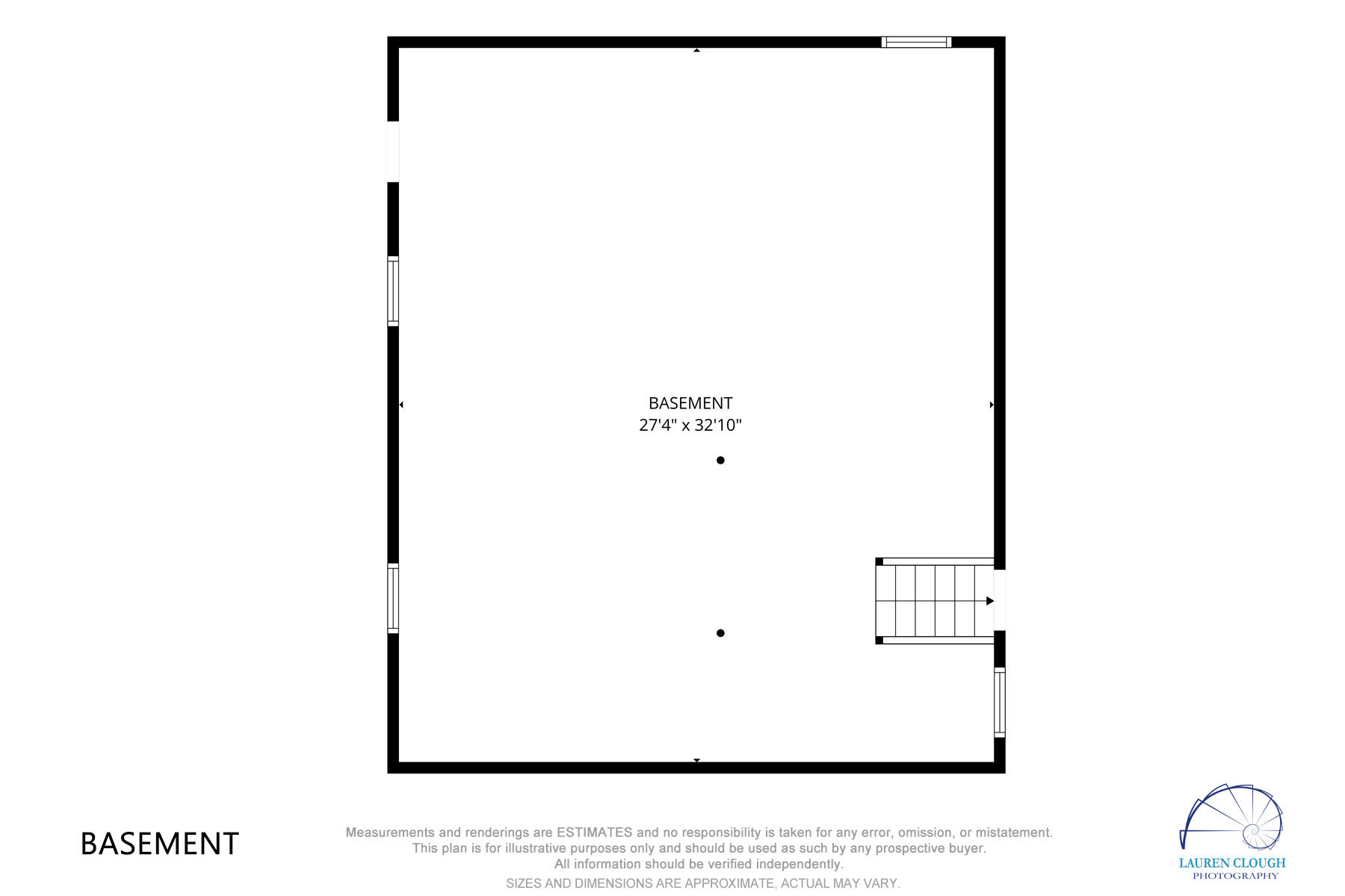 82 Falling Leaf Lane Osterville MA 02655