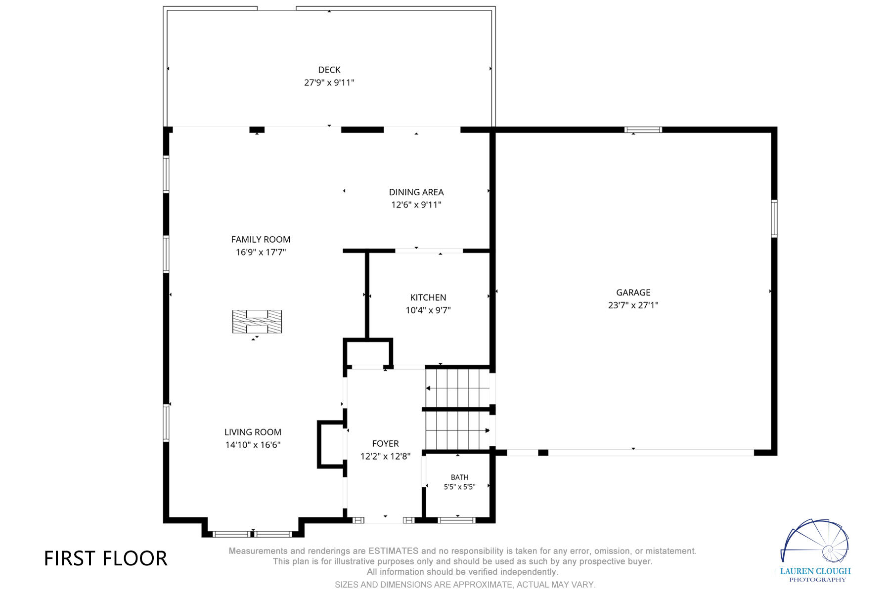 82 Falling Leaf Lane Osterville MA 02655