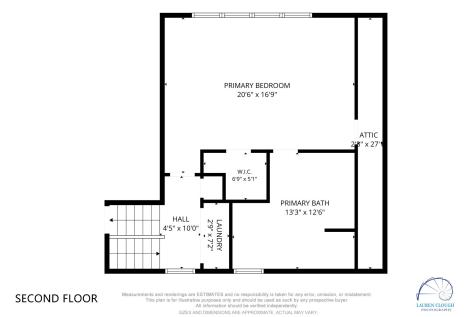 82 Falling Leaf Lane Osterville MA 02655