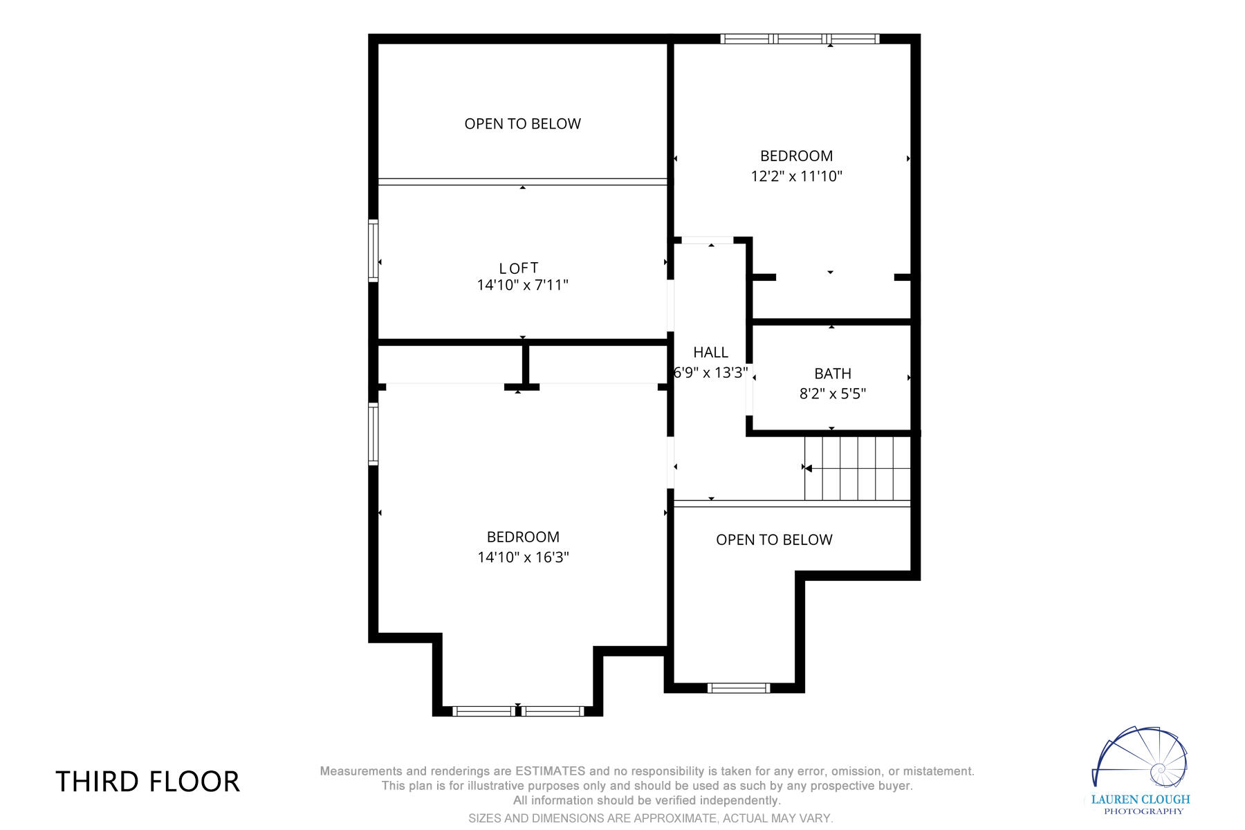 82 Falling Leaf Lane Osterville MA 02655