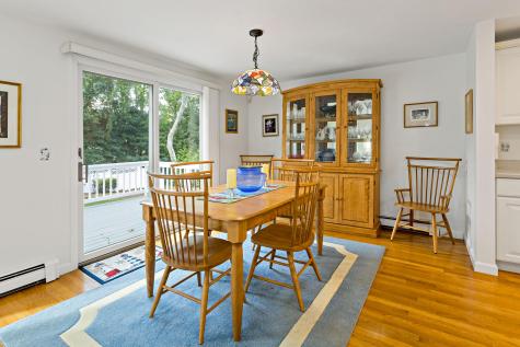 82 Falling Leaf Lane Osterville MA 02655