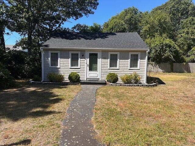 51 Locust Street Yarmouth MA 02664