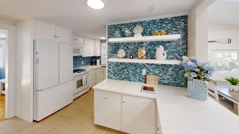 51 Locust Street Yarmouth MA 02664