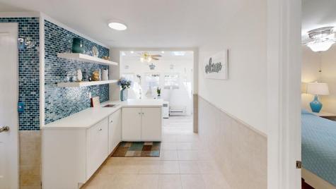 51 Locust Street Yarmouth MA 02664