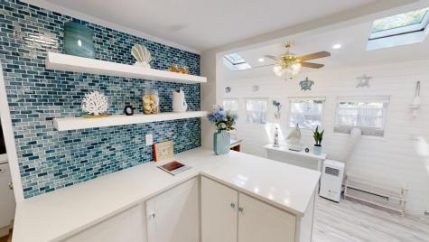 51 Locust Street Yarmouth MA 02664