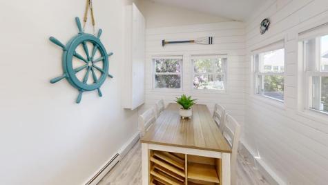 51 Locust Street Yarmouth MA 02664