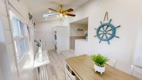 51 Locust Street Yarmouth MA 02664