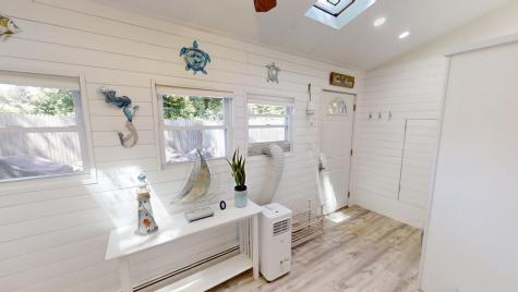 51 Locust Street Yarmouth MA 02664