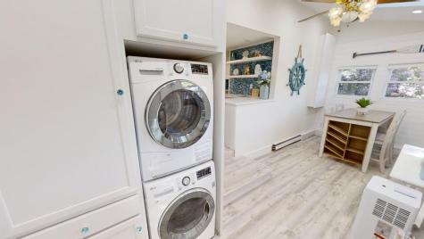 51 Locust Street Yarmouth MA 02664