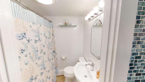 51 Locust Street Yarmouth MA 02664