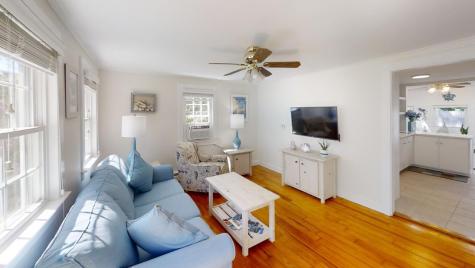 51 Locust Street Yarmouth MA 02664