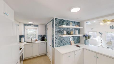 51 Locust Street Yarmouth MA 02664