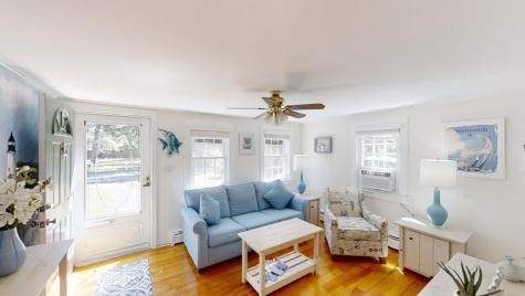 51 Locust Street Yarmouth MA 02664